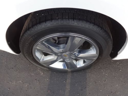 2012 Chevrolet Malibu 2LT, US $14,395.00, image 6