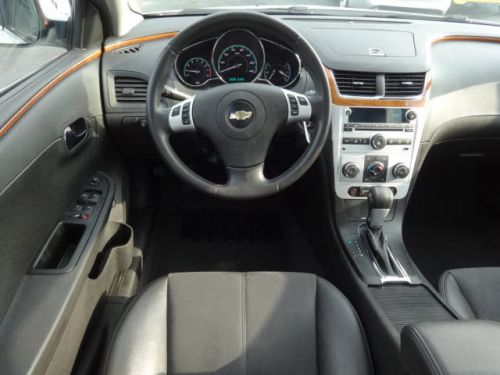 2012 Chevrolet Malibu 2LT, US $14,395.00, image 8