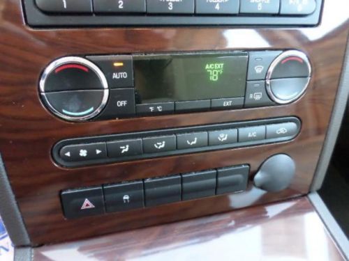 2008 Ford Taurus SEL, US $8,995.00, image 8