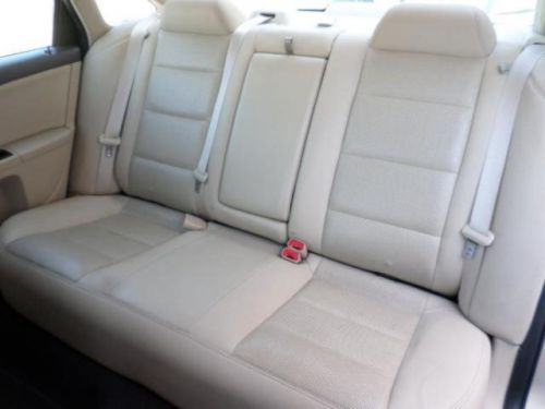 2008 Ford Taurus SEL, US $8,995.00, image 10