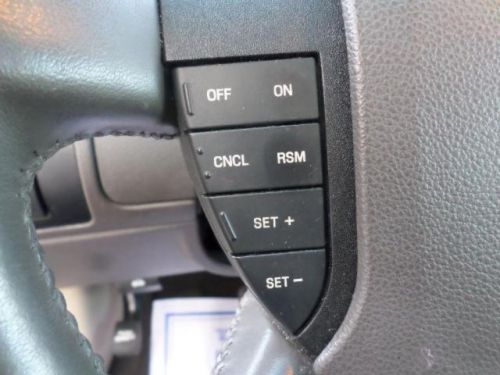 2008 Ford Taurus SEL, US $8,995.00, image 17