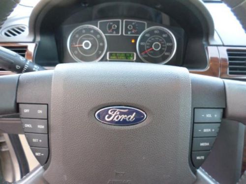 2008 Ford Taurus SEL, US $8,995.00, image 19