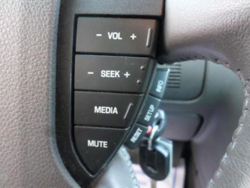 2008 Ford Taurus SEL, US $8,995.00, image 21