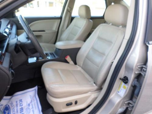 2008 Ford Taurus SEL, US $8,995.00, image 24