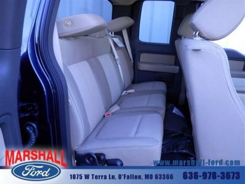 2014 Ford F150 XLT, US $41,410.00, image 2