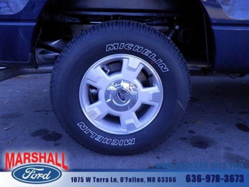 2014 Ford F150 XLT, US $41,410.00, image 6