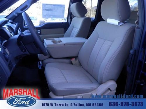 2014 Ford F150 XLT, US $41,410.00, image 8