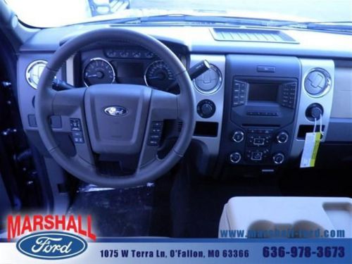 2014 Ford F150 XLT, US $41,410.00, image 9