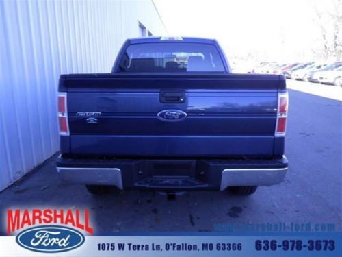 2014 Ford F150 XLT, US $41,410.00, image 11