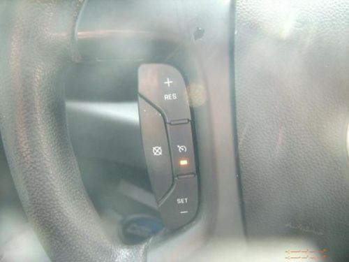 2009 Chevrolet Silverado 1500 Work Truck, US $16,989.00, image 9