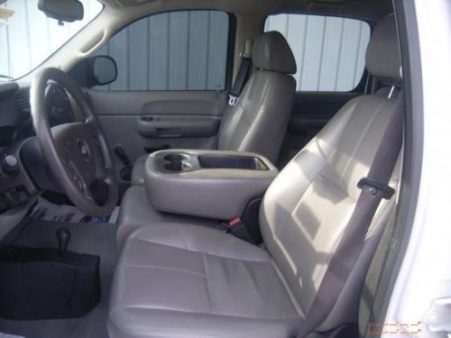 2009 Chevrolet Silverado 1500 Work Truck, US $16,989.00, image 14