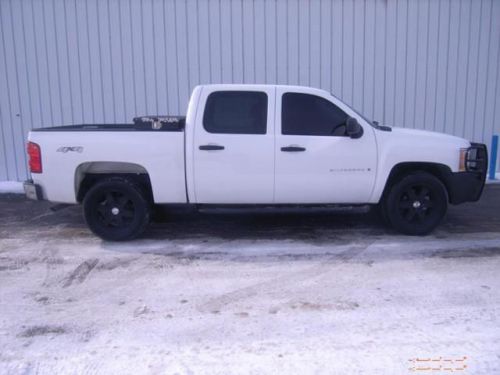 2009 Chevrolet Silverado 1500 Work Truck, US $16,989.00, image 16