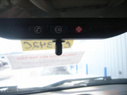 2009 Chevrolet Silverado 1500 Work Truck, US $16,989.00, image 20
