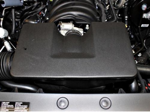 2014 chevrolet silverado 1500 work truck