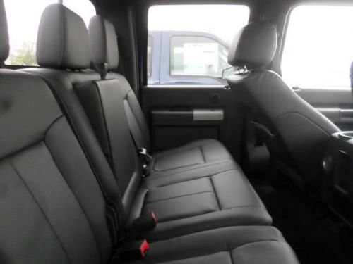 2015 ford f250