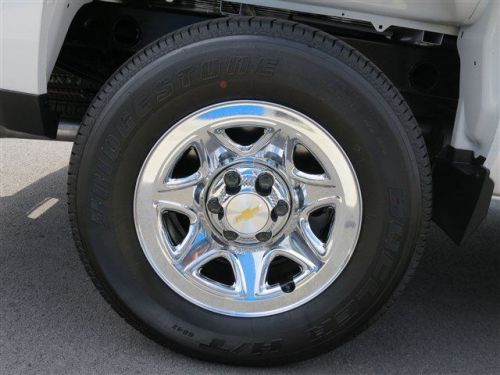 2014 Chevrolet Silverado 1500 Work Truck, US $35,725.00, image 6