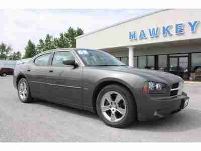 R/T 5.7L CD Traction Control Stability Control Rear Wheel Drive Aluminum Wheels, US $19,850.00, image 4