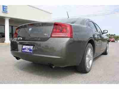 R/T 5.7L CD Traction Control Stability Control Rear Wheel Drive Aluminum Wheels, US $19,850.00, image 6