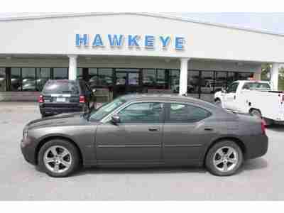 R/T 5.7L CD Traction Control Stability Control Rear Wheel Drive Aluminum Wheels, US $19,850.00, image 7