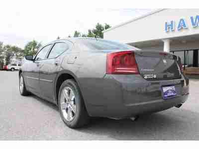 R/T 5.7L CD Traction Control Stability Control Rear Wheel Drive Aluminum Wheels, US $19,850.00, image 10