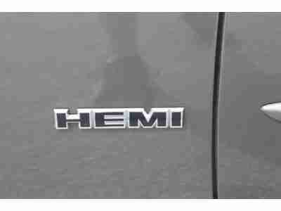 R/T 5.7L CD Traction Control Stability Control Rear Wheel Drive Aluminum Wheels, US $19,850.00, image 11