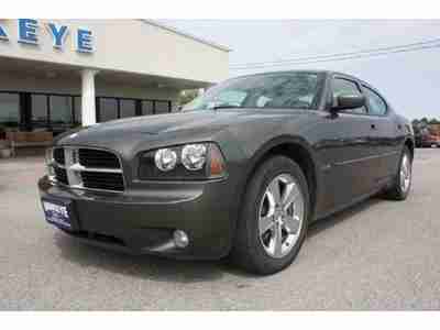 R/T 5.7L CD Traction Control Stability Control Rear Wheel Drive Aluminum Wheels, US $19,850.00, image 13