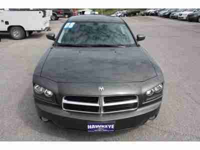 R/T 5.7L CD Traction Control Stability Control Rear Wheel Drive Aluminum Wheels, US $19,850.00, image 14