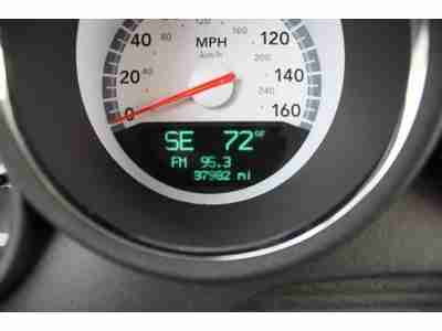 R/T 5.7L CD Traction Control Stability Control Rear Wheel Drive Aluminum Wheels, US $19,850.00, image 15