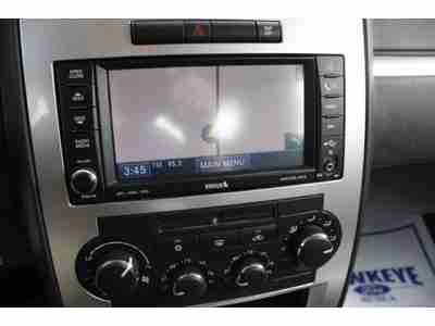 R/T 5.7L CD Traction Control Stability Control Rear Wheel Drive Aluminum Wheels, US $19,850.00, image 16