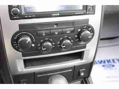 R/T 5.7L CD Traction Control Stability Control Rear Wheel Drive Aluminum Wheels, US $19,850.00, image 17