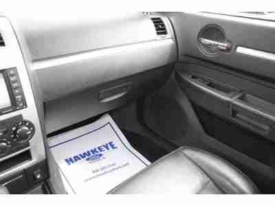 R/T 5.7L CD Traction Control Stability Control Rear Wheel Drive Aluminum Wheels, US $19,850.00, image 18