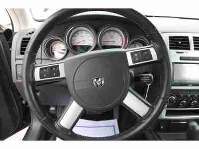 R/T 5.7L CD Traction Control Stability Control Rear Wheel Drive Aluminum Wheels, US $19,850.00, image 19