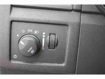 R/T 5.7L CD Traction Control Stability Control Rear Wheel Drive Aluminum Wheels, US $19,850.00, image 20