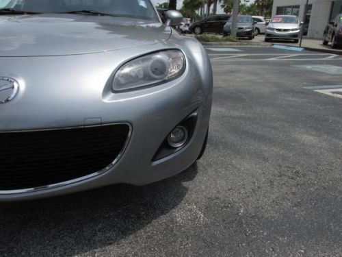 2012 Mazda Miata MX-5 Grand Touring, US $25,499.00, image 10