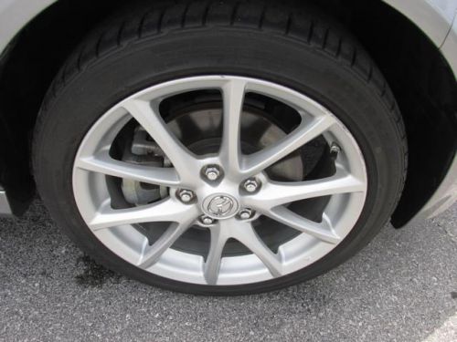 2012 Mazda Miata MX-5 Grand Touring, US $25,499.00, image 11