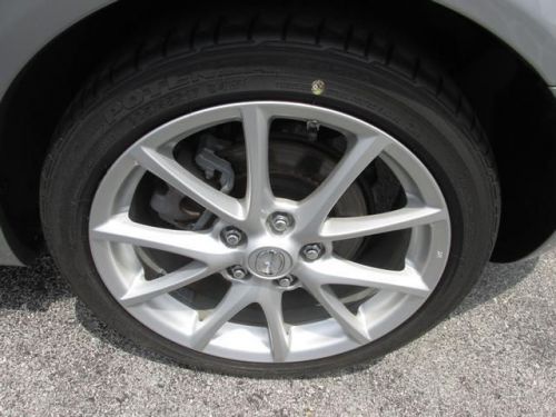 2012 Mazda Miata MX-5 Grand Touring, US $25,499.00, image 13