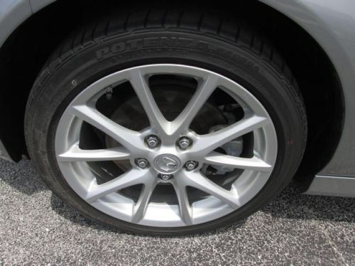 2012 Mazda Miata MX-5 Grand Touring, US $25,499.00, image 14