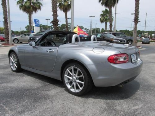 2012 Mazda Miata MX-5 Grand Touring, US $25,499.00, image 15