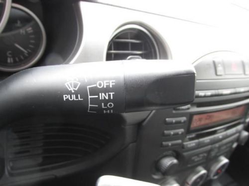 2012 Mazda Miata MX-5 Grand Touring, US $25,499.00, image 18