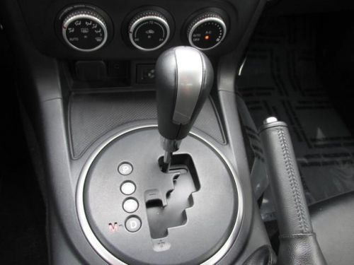 2012 Mazda Miata MX-5 Grand Touring, US $25,499.00, image 19