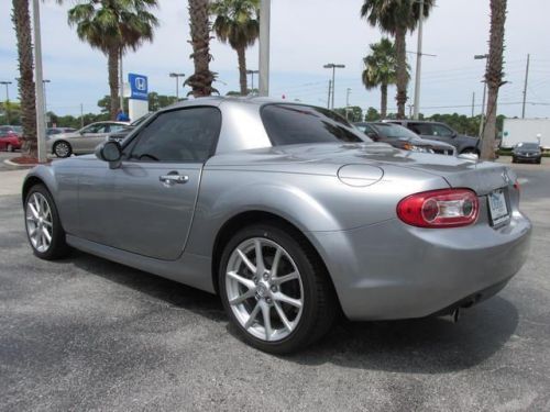 2012 Mazda Miata MX-5 Grand Touring, US $25,499.00, image 21
