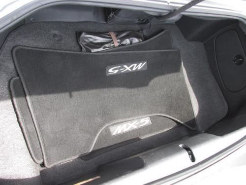 2012 Mazda Miata MX-5 Grand Touring, US $25,499.00, image 25