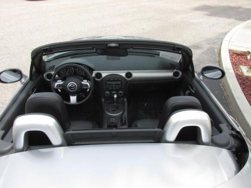 2012 Mazda Miata MX-5 Grand Touring, US $25,499.00, image 27