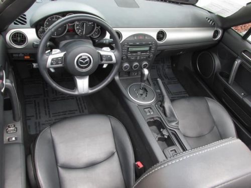 2012 Mazda Miata MX-5 Grand Touring, US $25,499.00, image 30