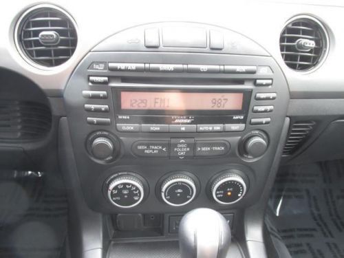 2012 Mazda Miata MX-5 Grand Touring, US $25,499.00, image 31