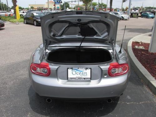 2012 Mazda Miata MX-5 Grand Touring, US $25,499.00, image 32