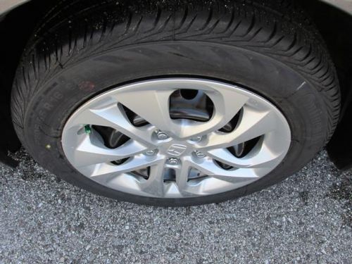 2014 Honda Civic LX, US $19,780.00, image 9