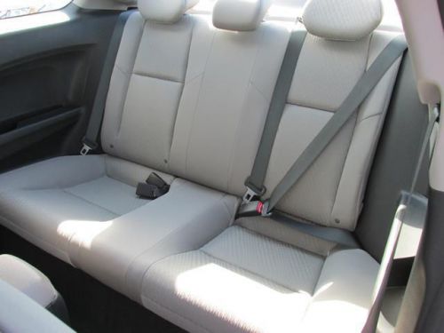 2014 Honda Civic LX, US $19,780.00, image 10