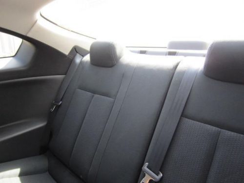 2013 Nissan Altima 2.5 S, US $25,544.00, image 3