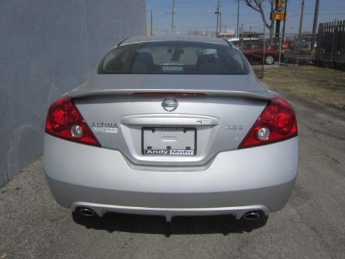 2013 Nissan Altima 2.5 S, US $25,544.00, image 5